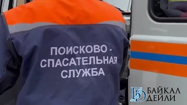 В Бурятии ищут бесследно пропавшую 58-летнюю туристку