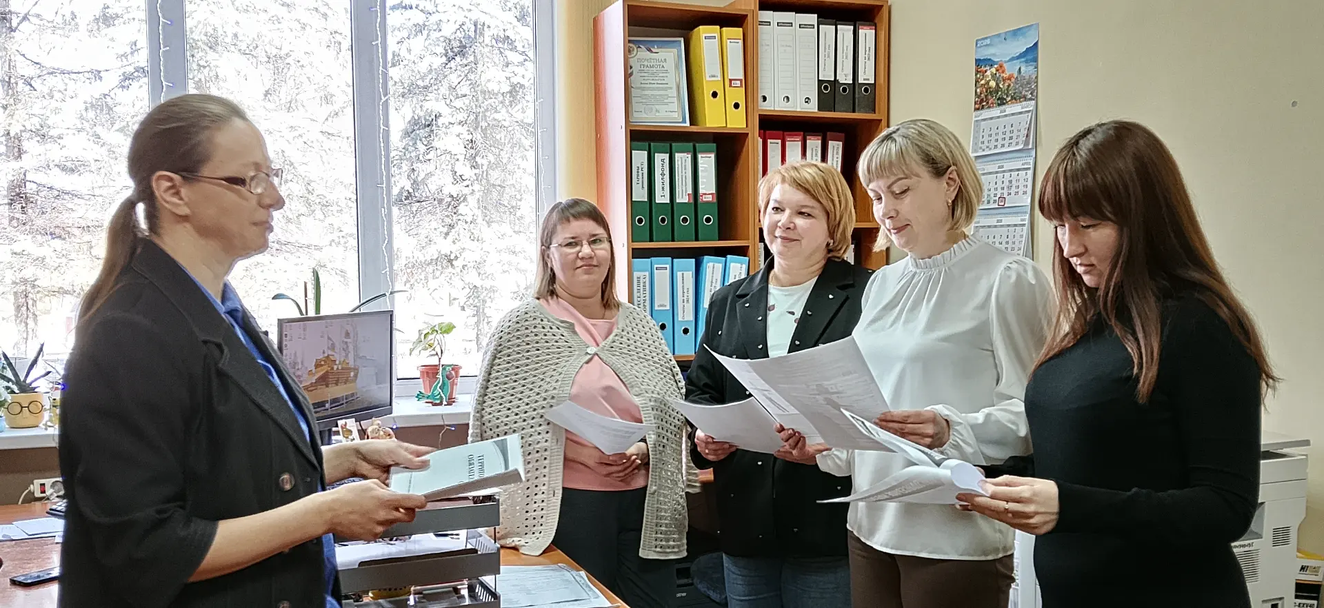 Бесплатная медицина: о чем важно знать каждому жителю Ветлуги