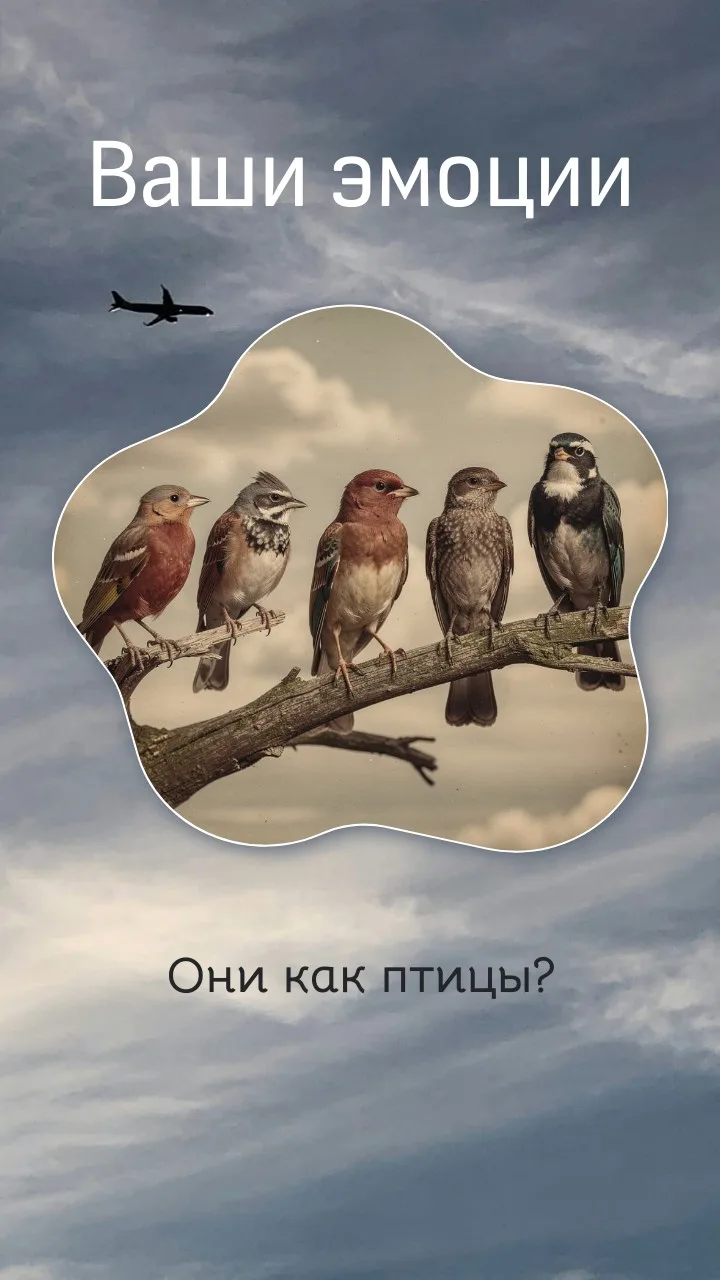 Новый клип