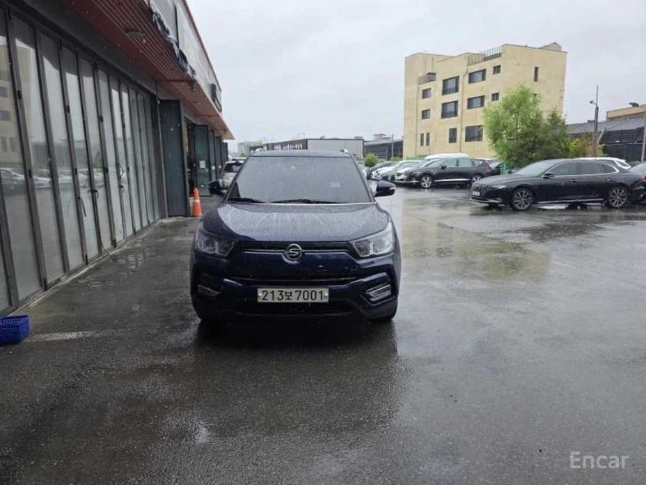 🚗 Новое объявление: