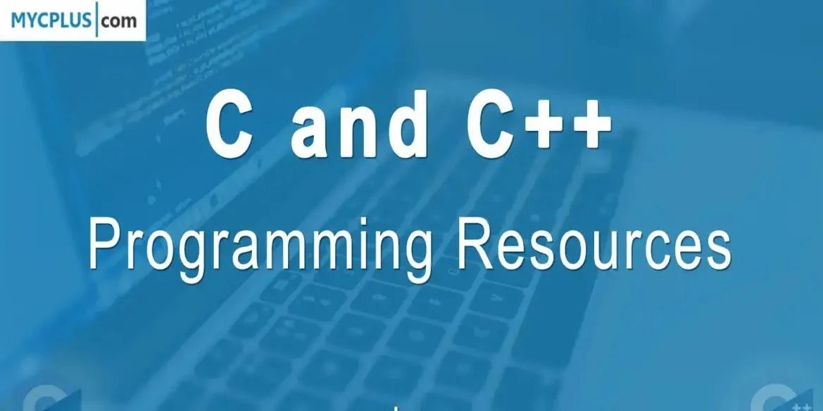50 веб сайтов по изучению C/C++