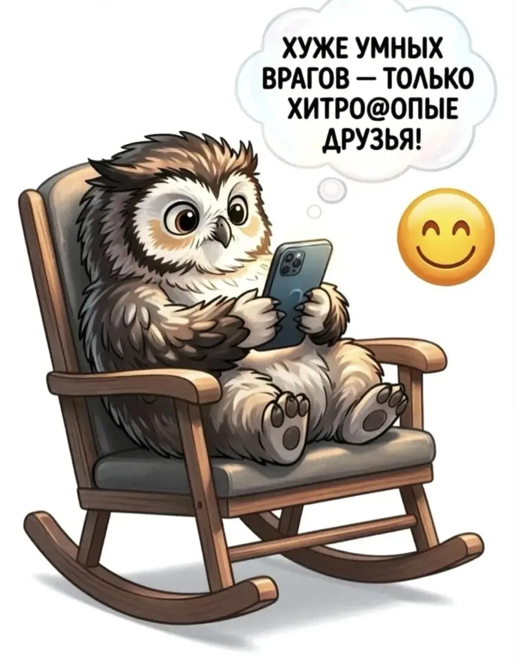 👉Юмористка