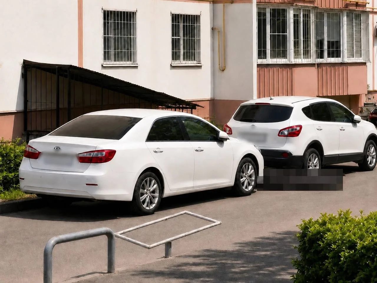 ⚡️Сегодня днем на улице 339-ой Стрелковой Дивизии пенсионерка выпала из окна и скончалась

По предва