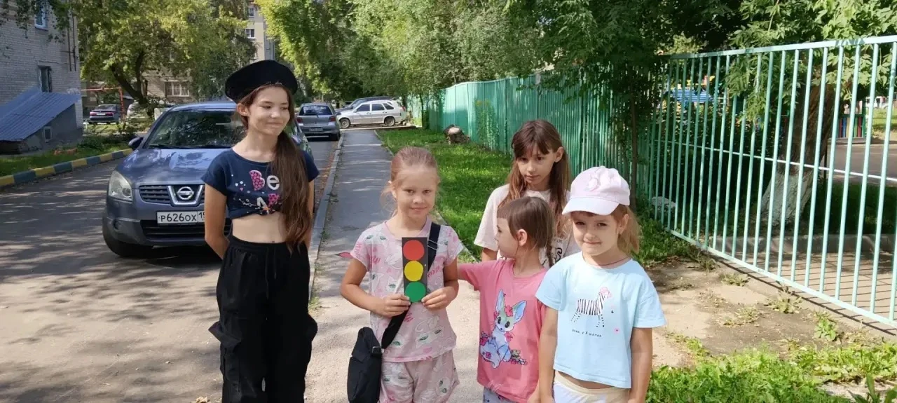 #безопасность362