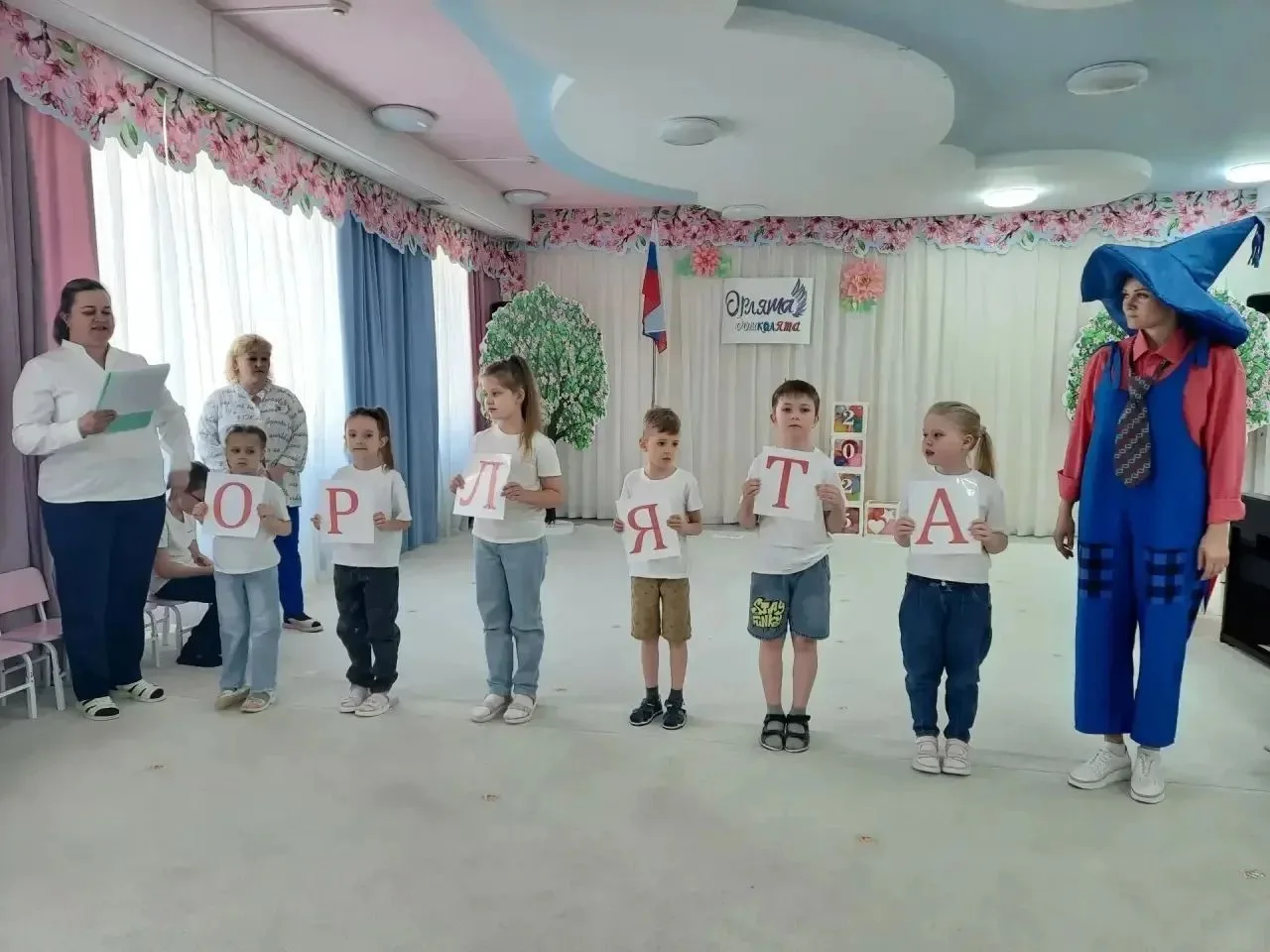 ☀️ Лето-2026 в Кемерове: чем займутся школьники на каникулах  Город готовит насыщенную программу для