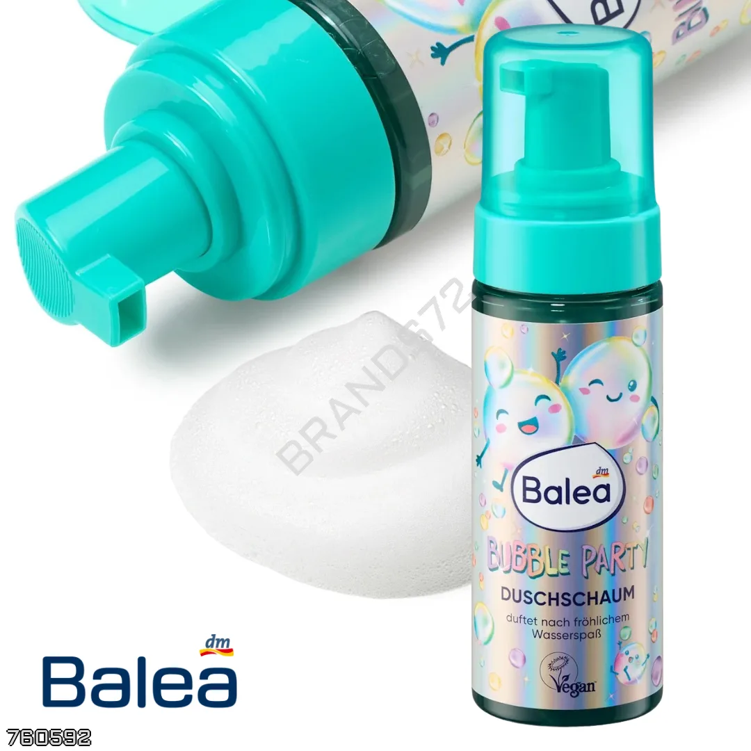 Balea 🇩🇪