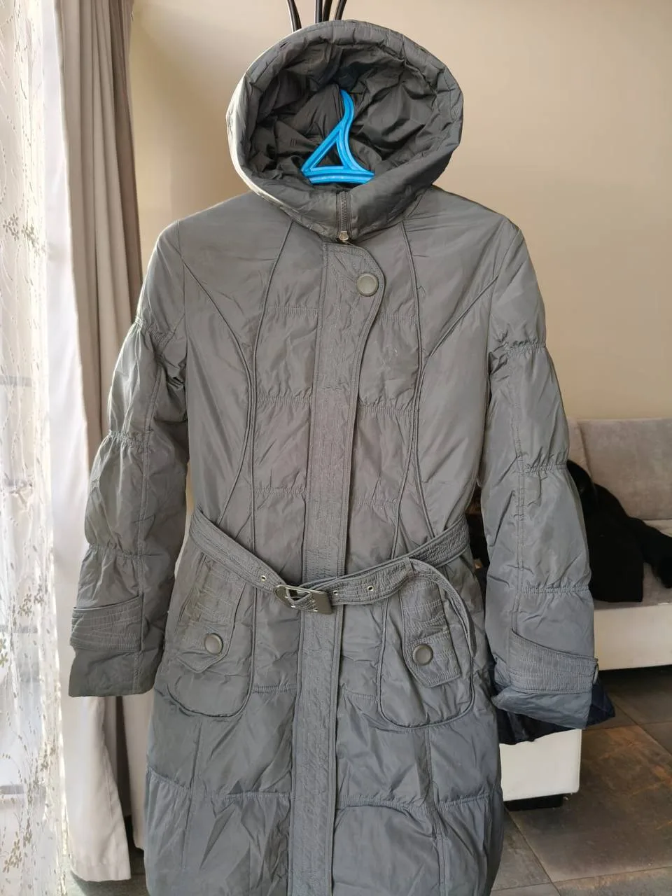 Куртки 42-44-размер.в хорошем состоянии. Цена 1500 руб 8-927-459-59-13