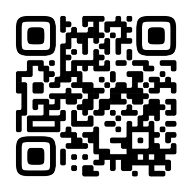 qr-коды для голосования за инициативные проекты города Лангепаса, участвующие в региональном конкурс