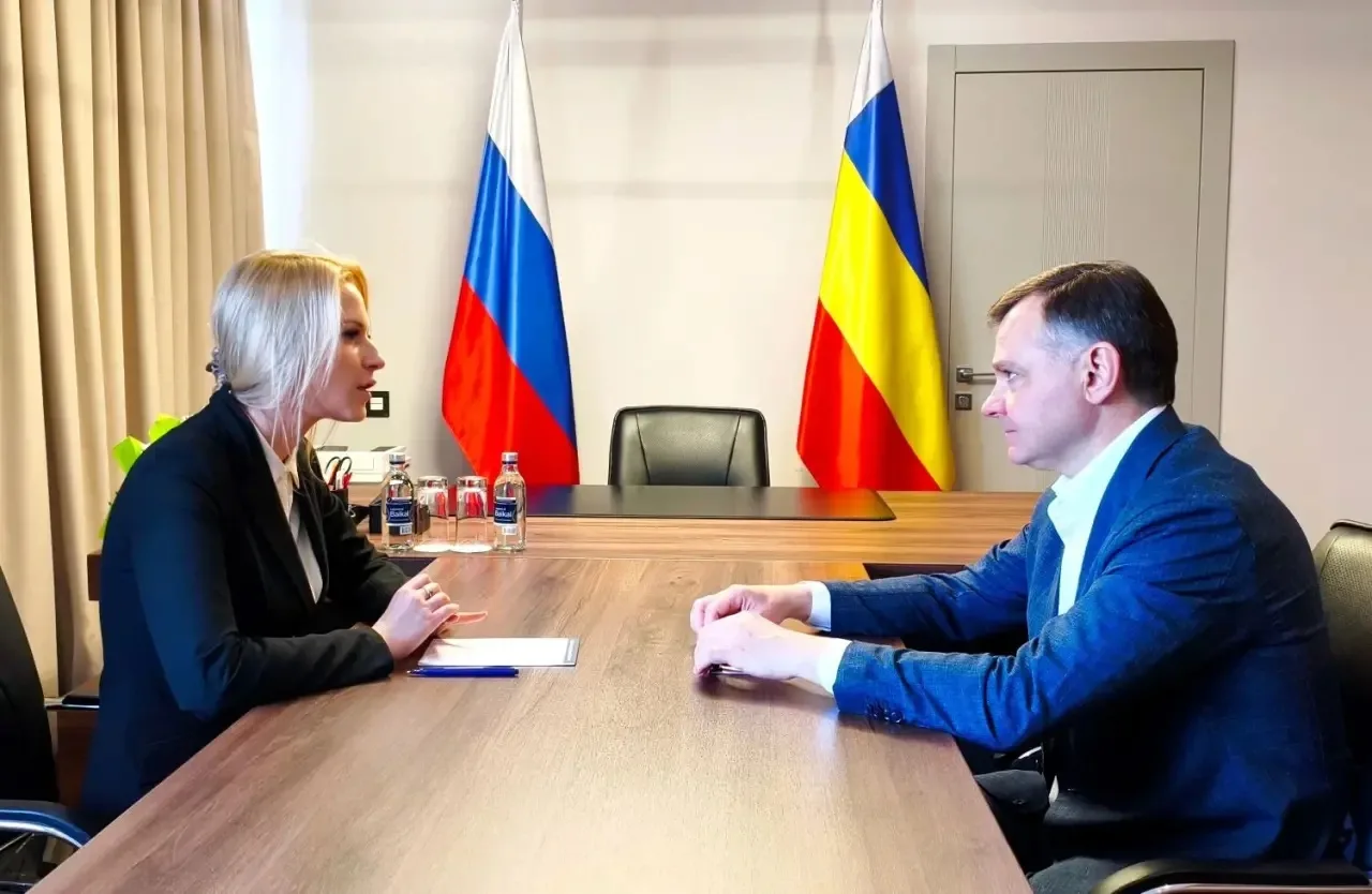 Изображение 1 к публикации «Яна Лантратова»