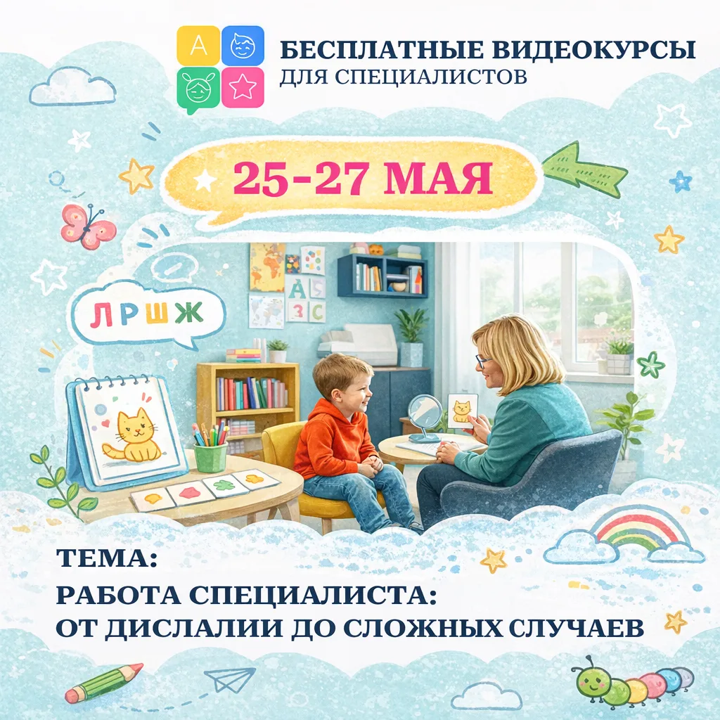 Уважаемые коллеги и родители!