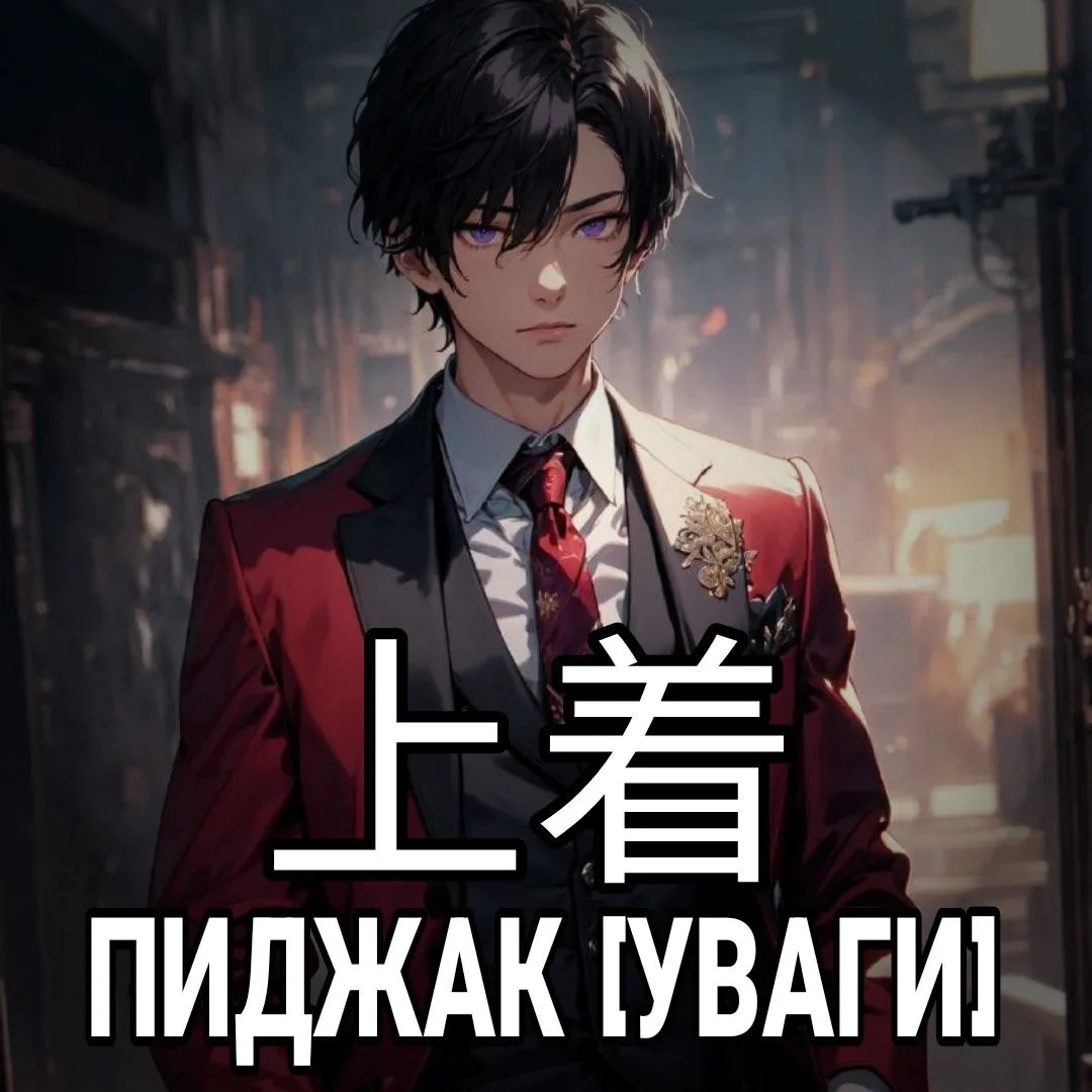 Изображение 1 к публикации «Tsundoku - 積ん読 | Учим Японский»