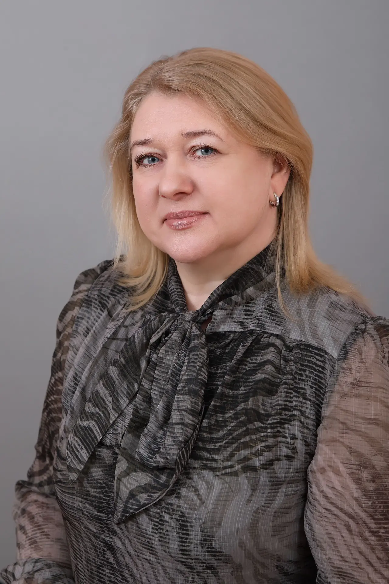 Гордость школы: наши одиннадцатиклассники блестяще сдали профильную математику! ✨
Ребята из 11 «А» к