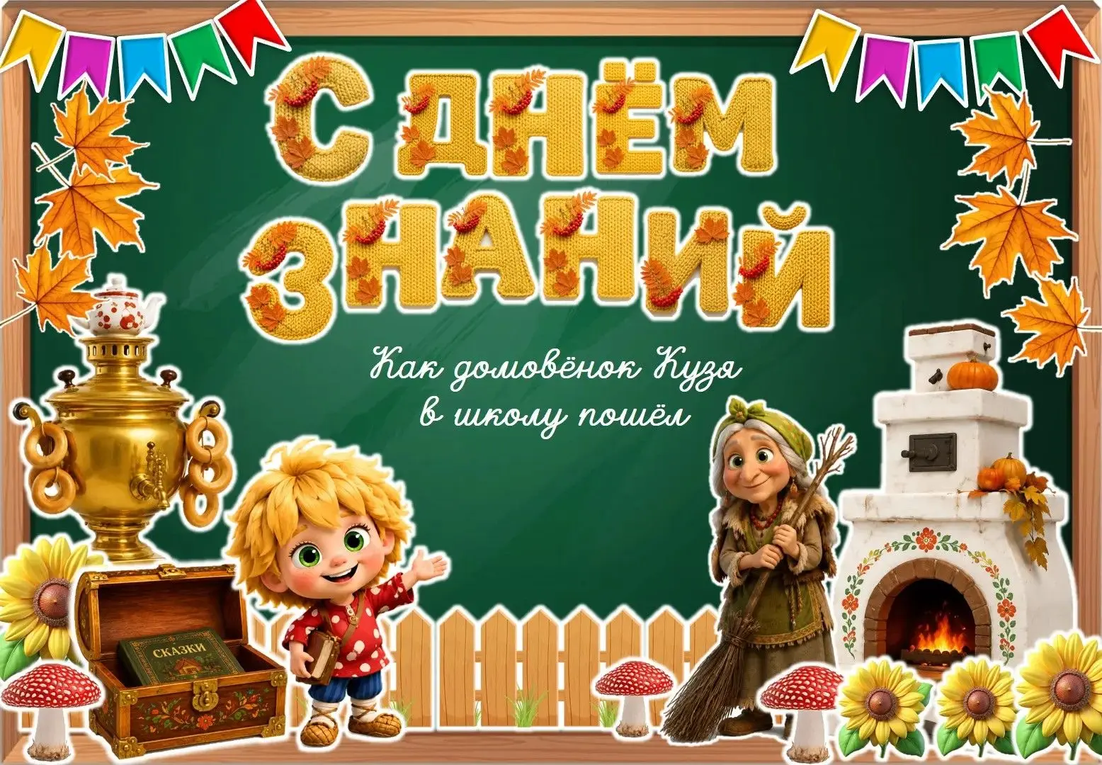 Добавила данный материал в закрытый канал с играми и наглядностью и набор "Скорая помощь учителя 1 к