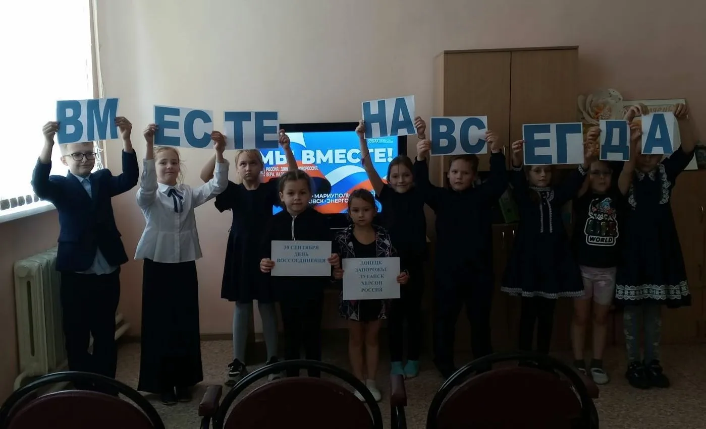 romc.kultproh.ru