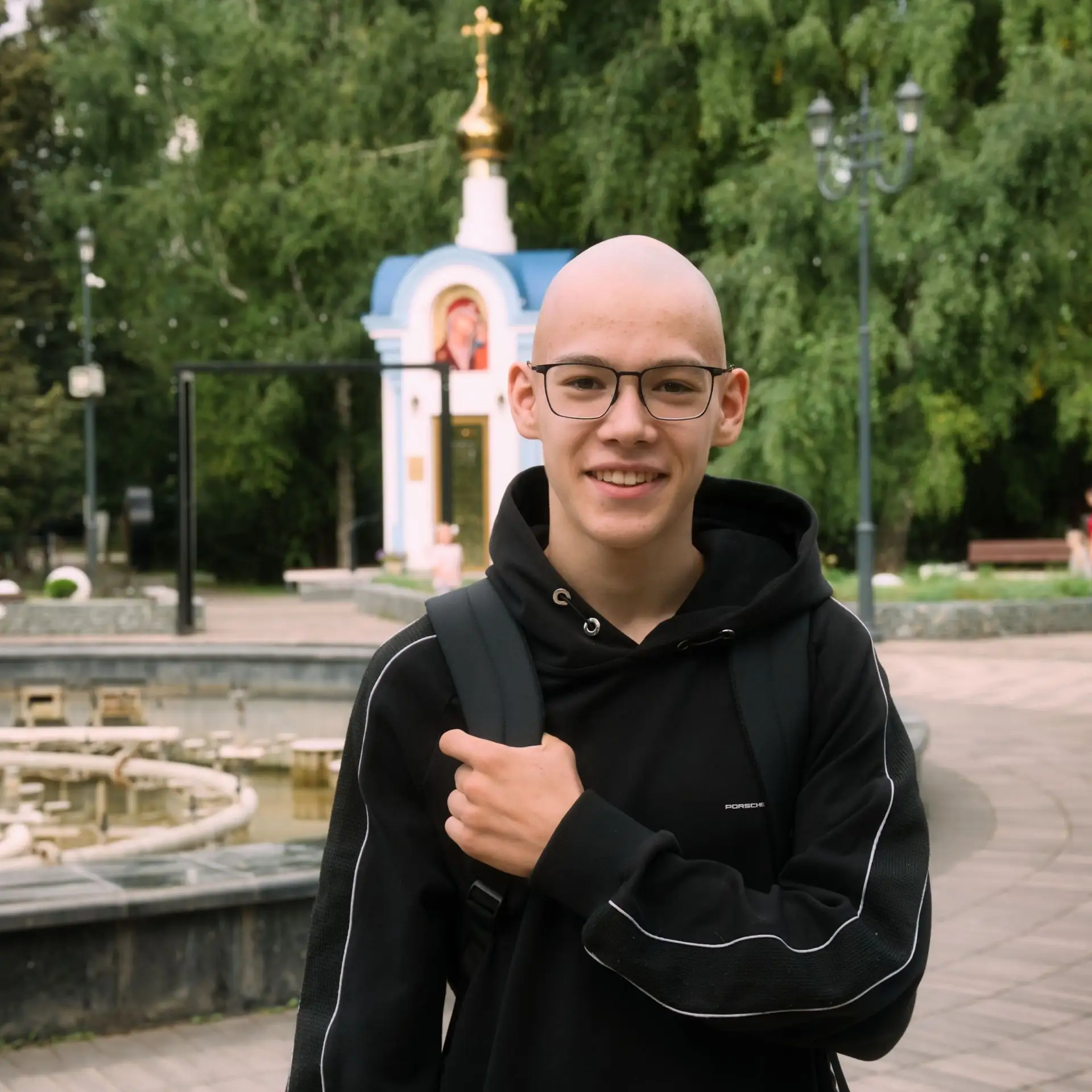 Первые кадры с фотопроекта https://max.ru/join/_wlS9CF2bjp6WtGbs7bPqr3xGRPaph9Qb1t-0U_o20U