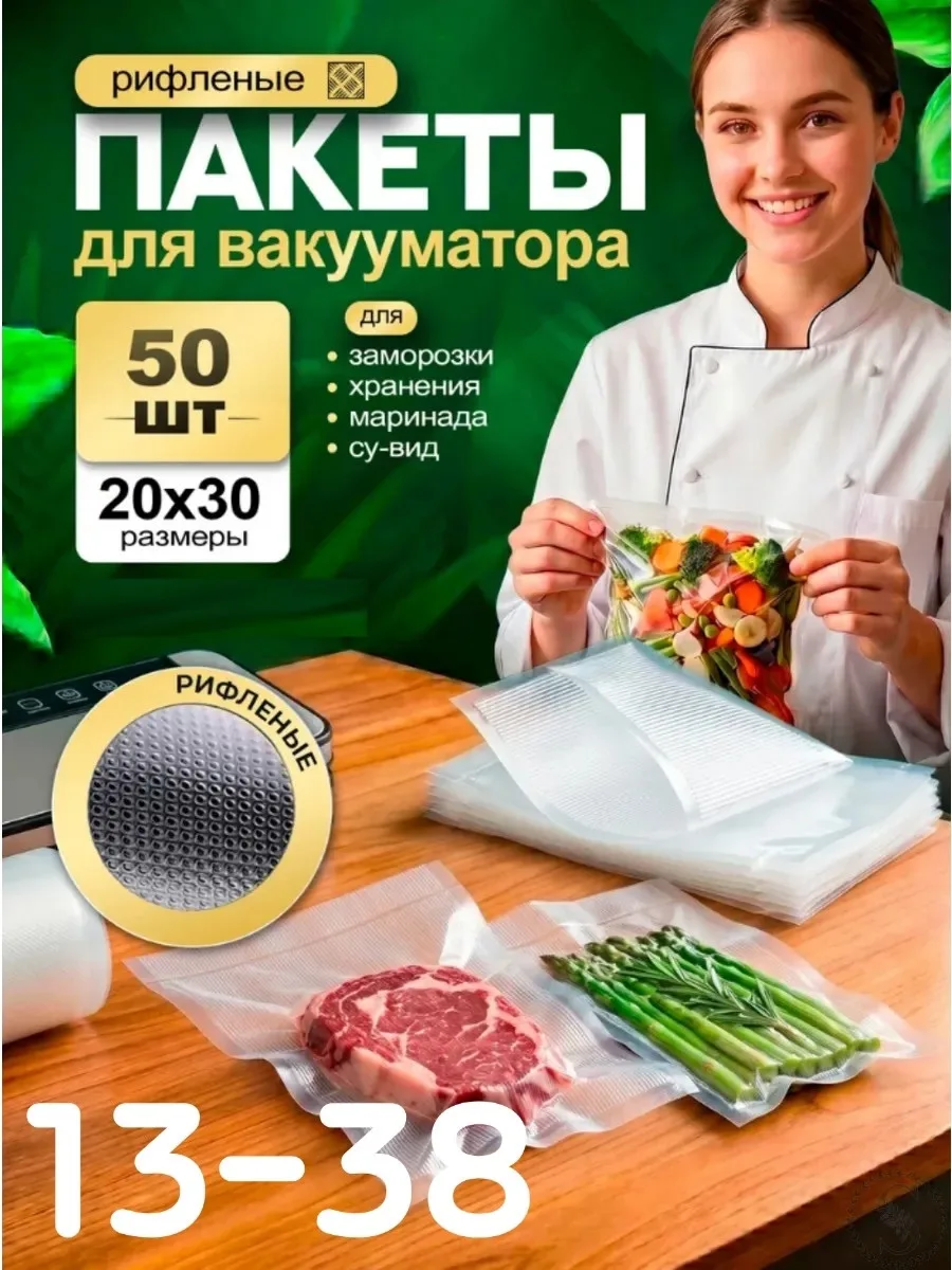 https://vk.com/photo-184814919_493091344