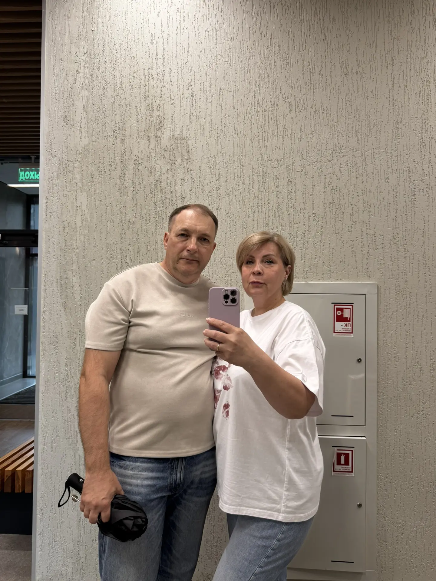 Оказывается, сегодня — День блогера! 🎉

Поздравляю всех, кто делится своими мыслями, опытом, истори