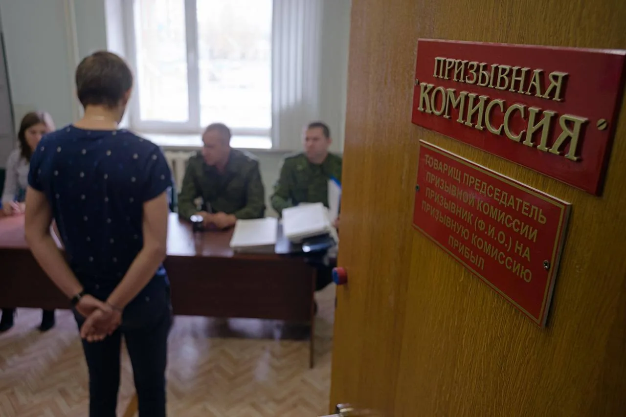 ⚡️СВО может продлиться до 2030 года, заявили в Госдуме.