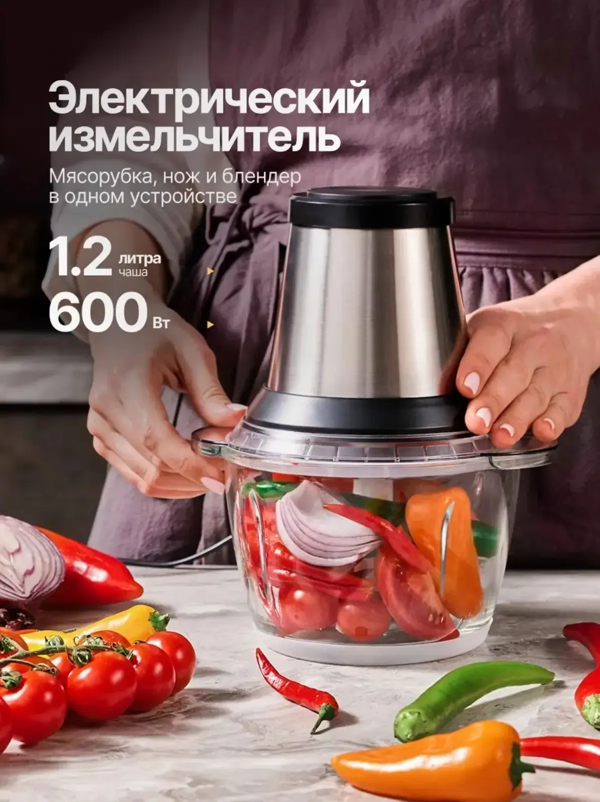 Уже завтра результаты моего розыгрыша!

Вы еще успеете присоединиться!

Призы в этот раз - практичны