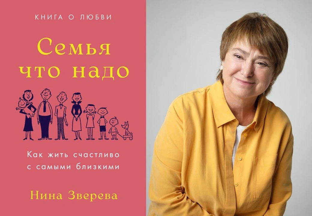 📚ПОЧИТАЕМ? ПОЧИТАЕМ!📚
