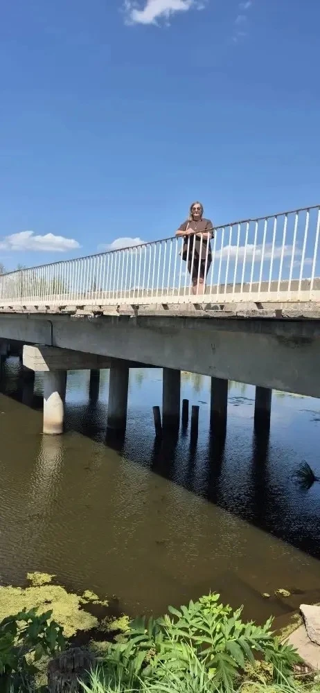 Родительский патруль на воде! 

Ежедневно мы вынуждены напоминать вам: не оставляйте детей у водоёма