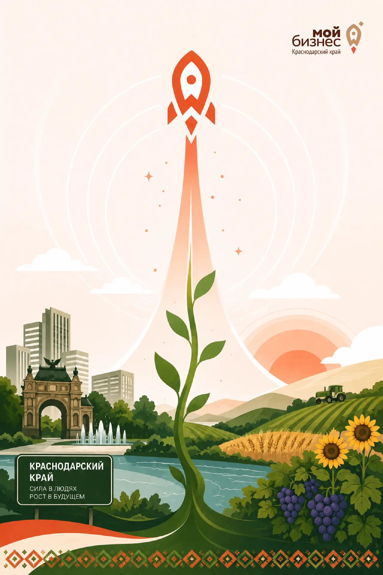 Мы растём 🌱🚀

Ещё недавно в нашем канале МАХ вас было совсем немного. Сегодня - уже 1600+ 📢

А че