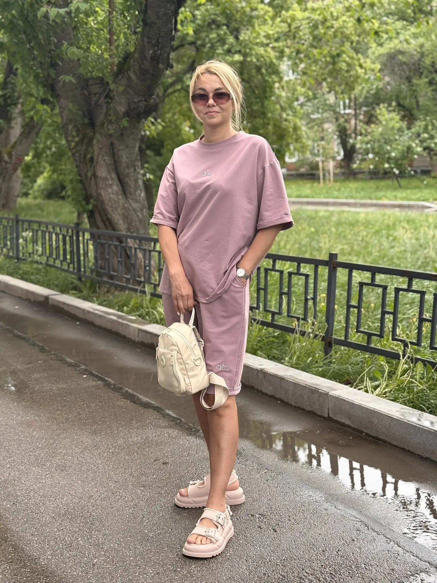 🔥 УСТАЛИ ИСКАТЬ ЛЕТНЮЮ ОДЕЖДУ, КОТОРАЯ ДЕЙСТВИТЕЛЬНО УКРАШАЕТ?