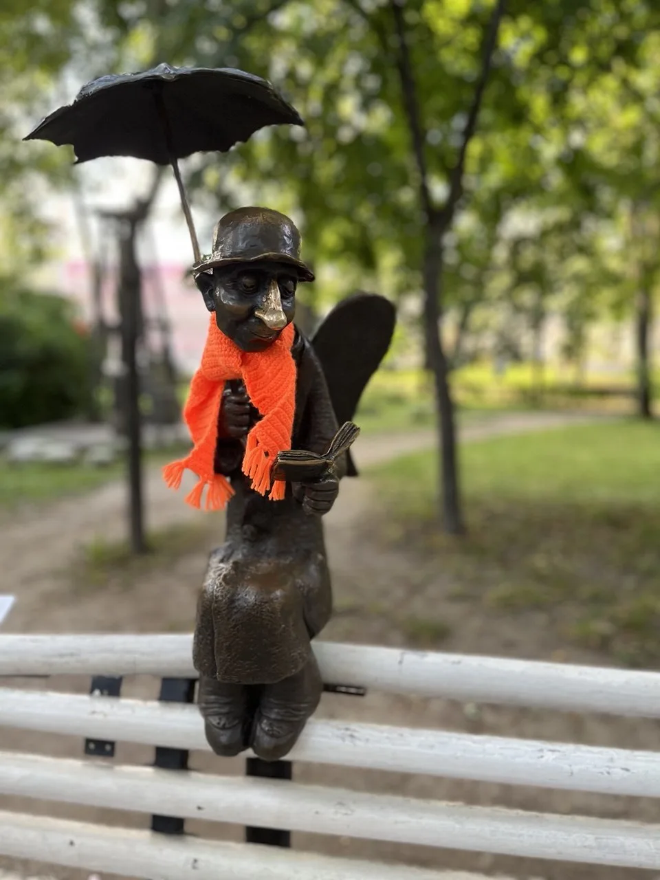 🌿Что нас ждет в июне?