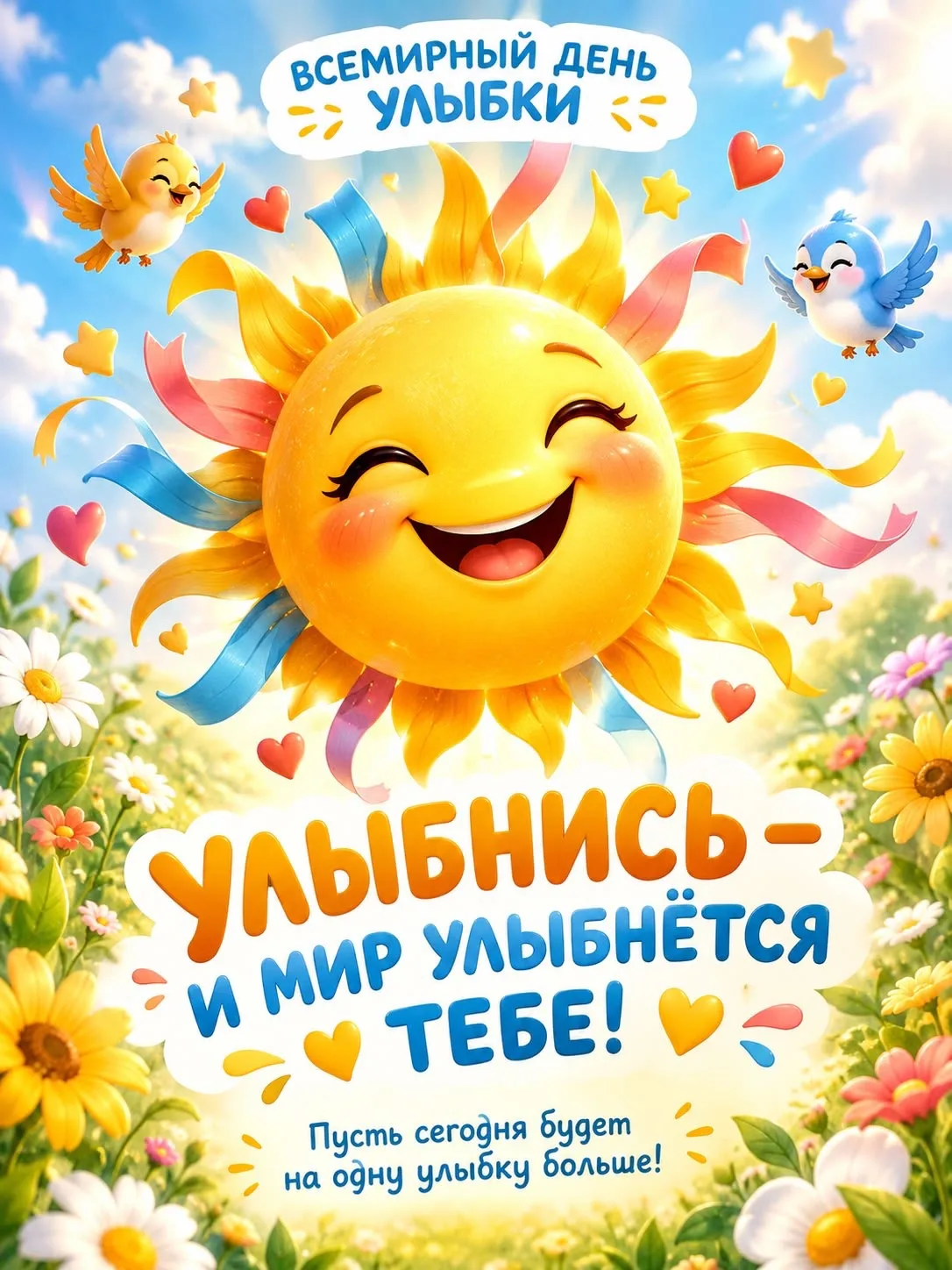 Сегодня 2 октября 2026 года, пятница