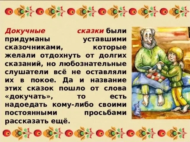 Включайте звук и поднимайте себе настроение! Собрались тут с ребятами и решили устроить...