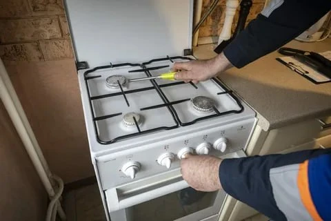 В Лесном будут судить Сергея Зворыгина.