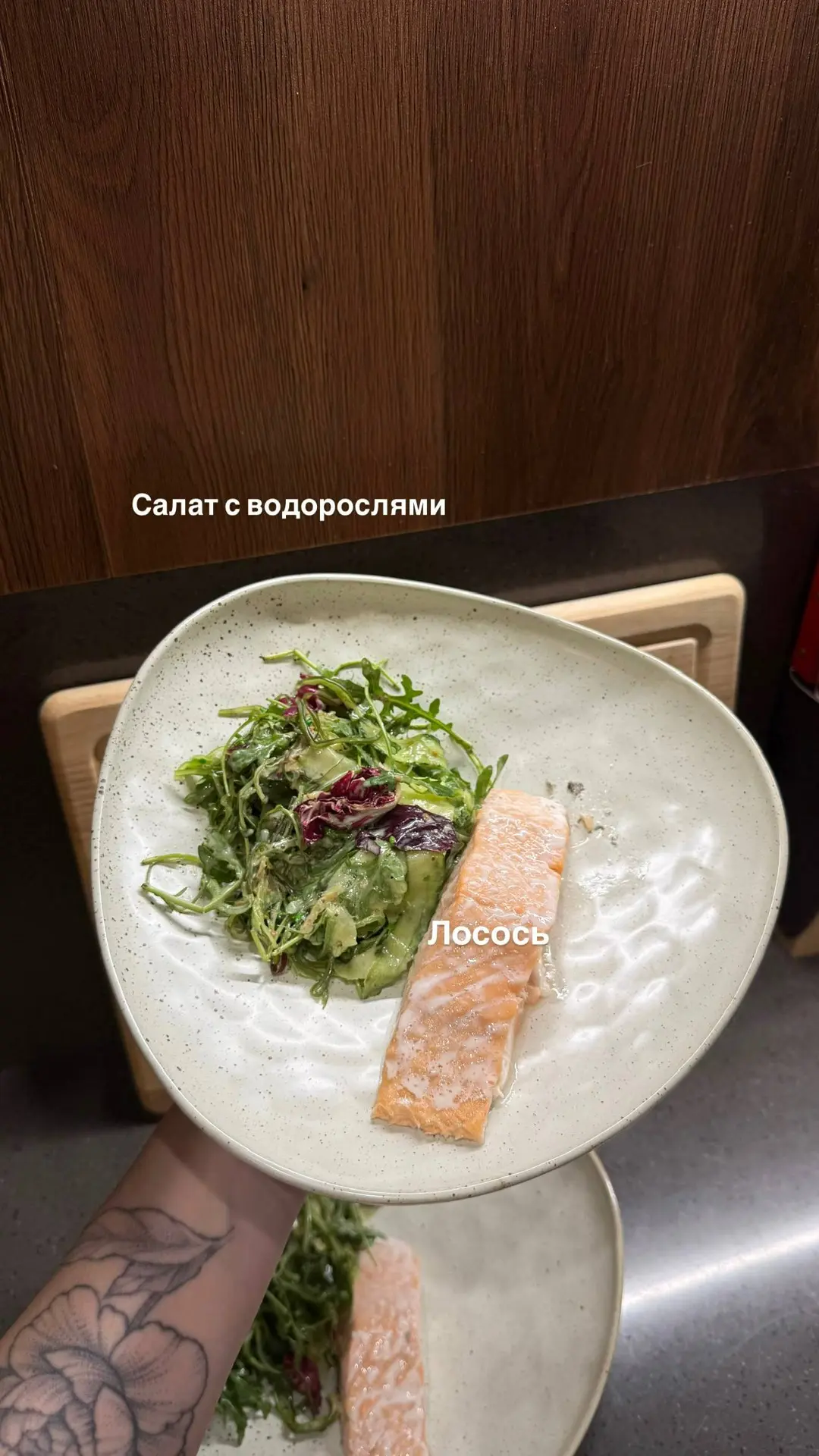 Новая подборка ужинов!  Вы знаете, я придерживаюсь старого правила: «завтрак съешь сам, обед раздели