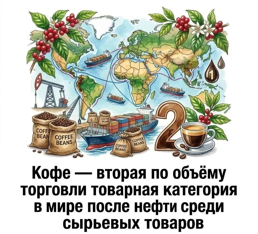 Подпишись на наши каналы👇👇👇