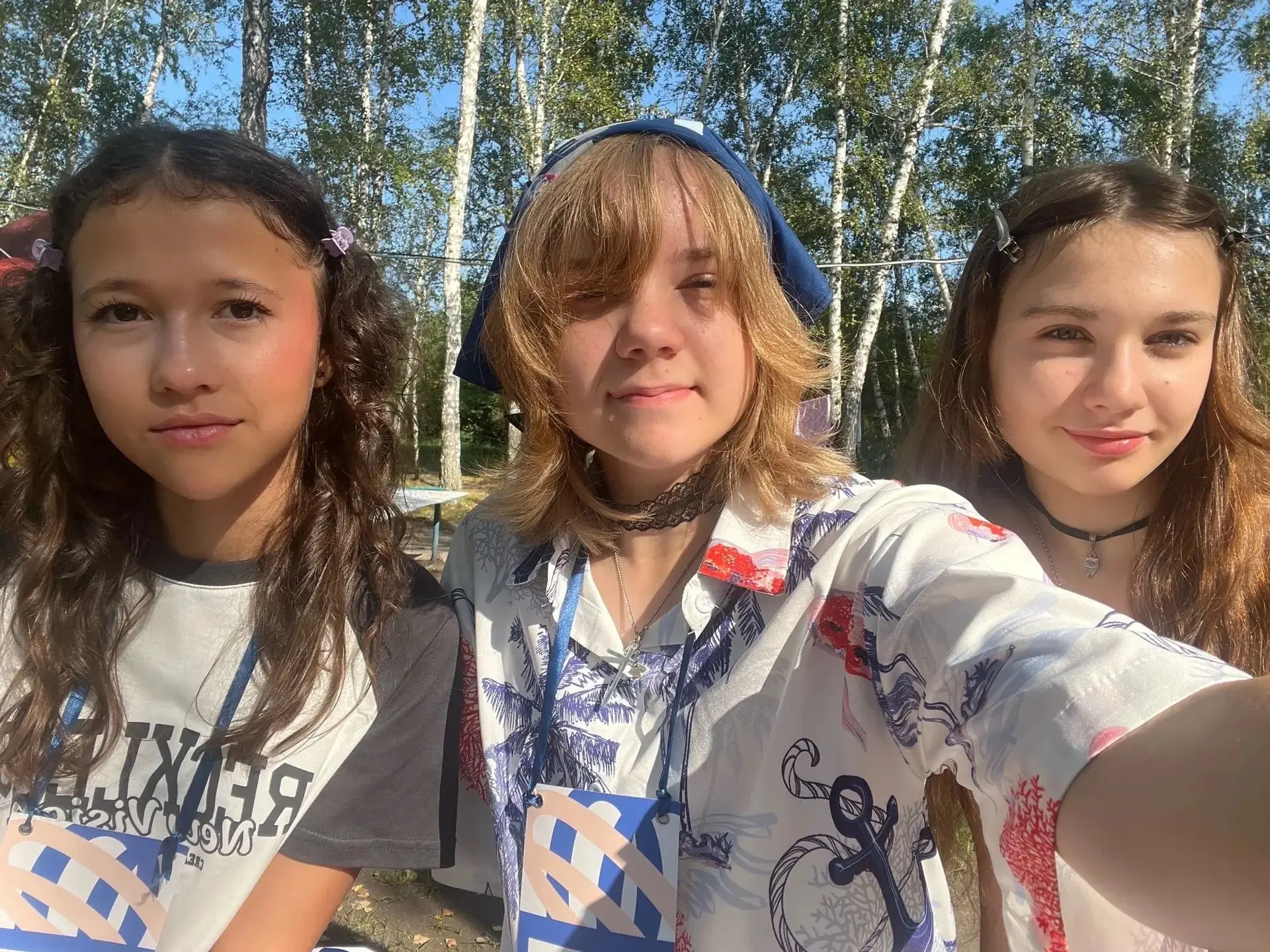 МЕДИАЗАДАЧА 📷