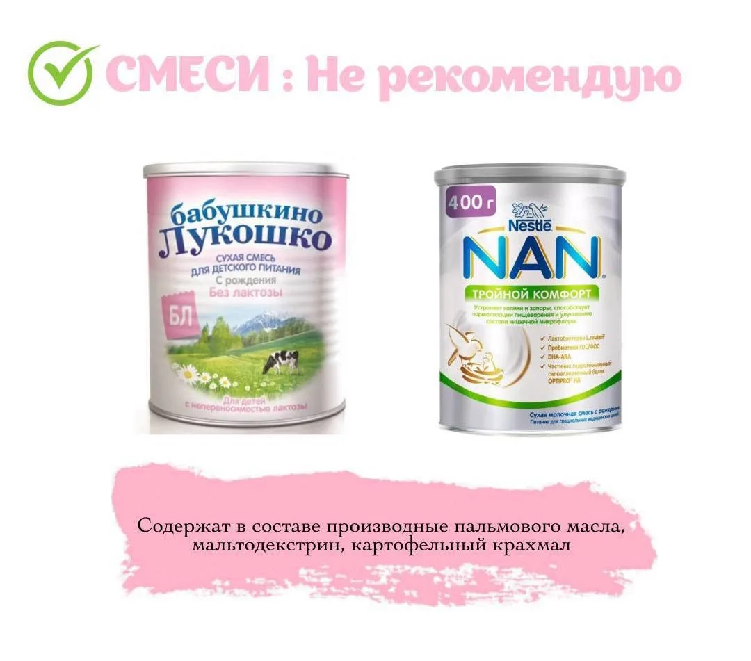 🔻 Как найти и вылечить причину роста Аденоидов?   🔻 Аквадетрим содержит токсичный бензиловый спирт, 