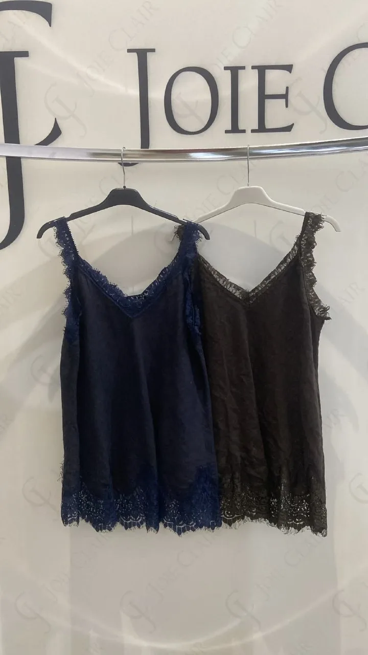 ‼️АКЦИЯ‼️
3 990 руб.
Unica 
#jclair