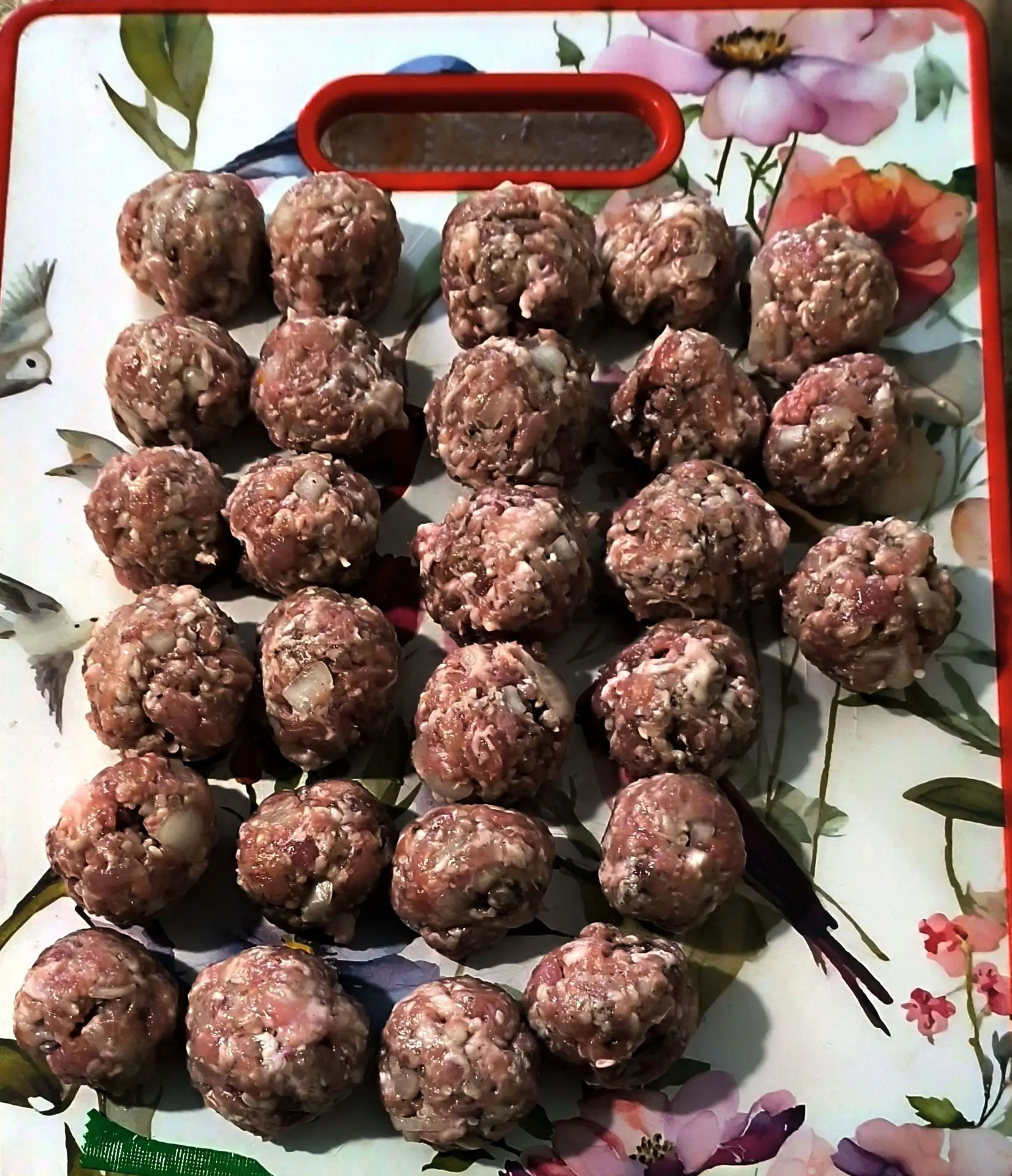 На ужин  сегодня суп с фрикадельками . Делюсь простым и вкусным рецептом.