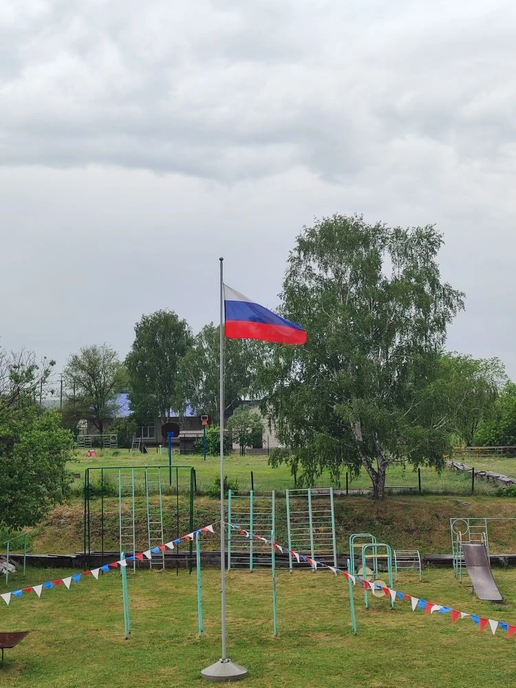 Услышим трель последнего звонка