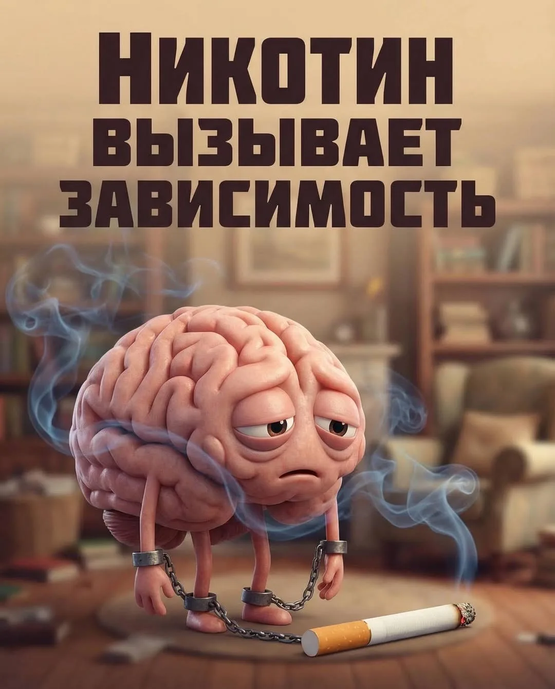 Изображение 2 к публикации «ГБУЗ "РДРЦ" Минздрава КБР»