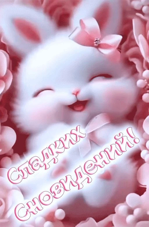 ✨Ждем ваши реакции✨