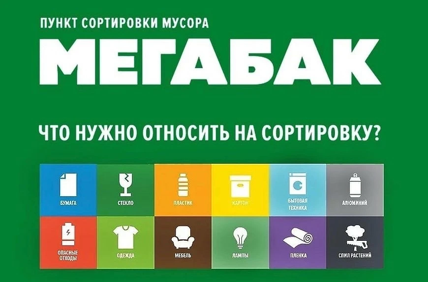 Люберцы | Малаховка | Томилино | Жуковский | Москва🏡