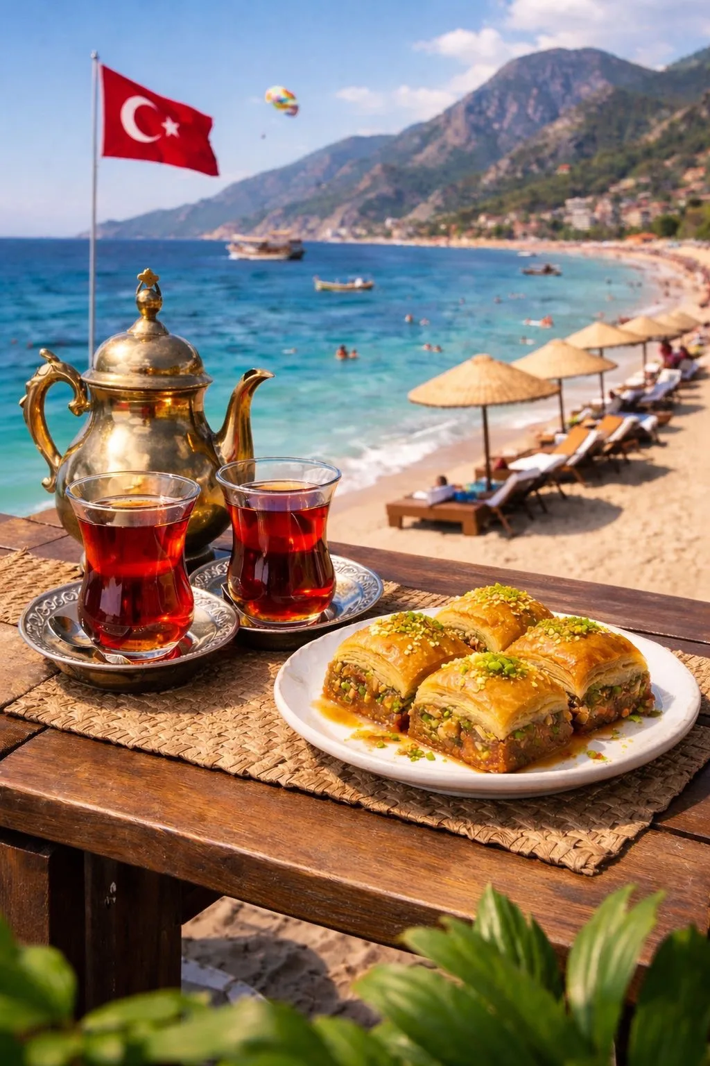 ❗️❗️❗️❗️ТУРЦИЯ 🇹🇷 
5* отели на 1 линии
Все включено 🍸от 113.000₽  
8 ночей в июне на двоих 
🔥🔥�