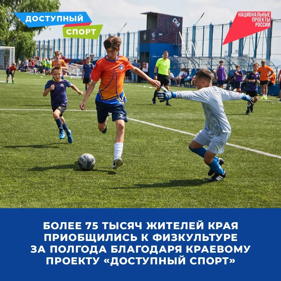 А мы напомним, что Хабаровский край в апреле 2026 года первым в ДФО присоединился ко Вс...