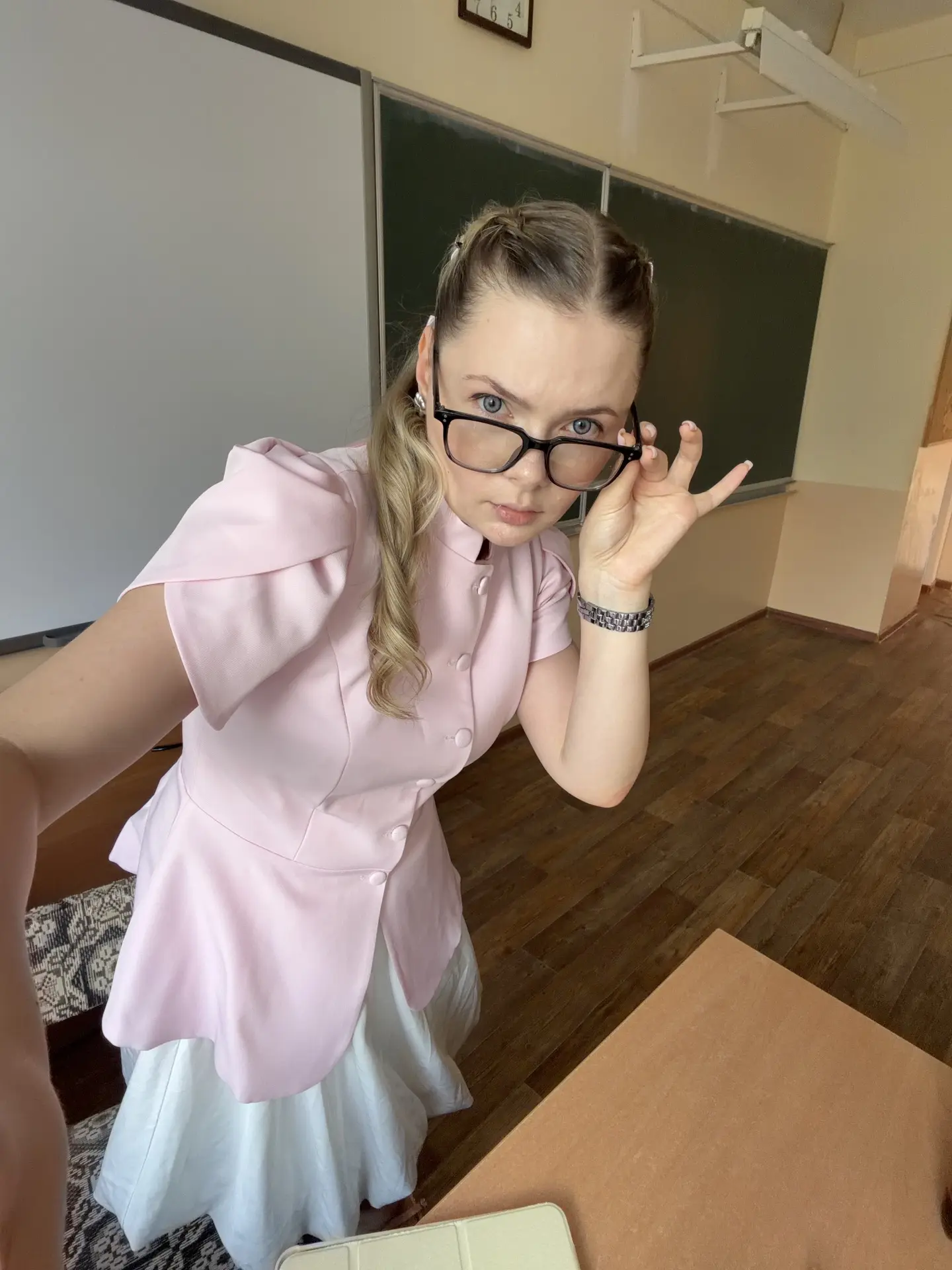 Отдыхаете?👀👀👀