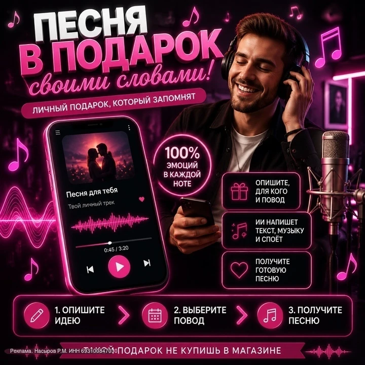 Изображение 1 к публикации «ДТП Астрахань»