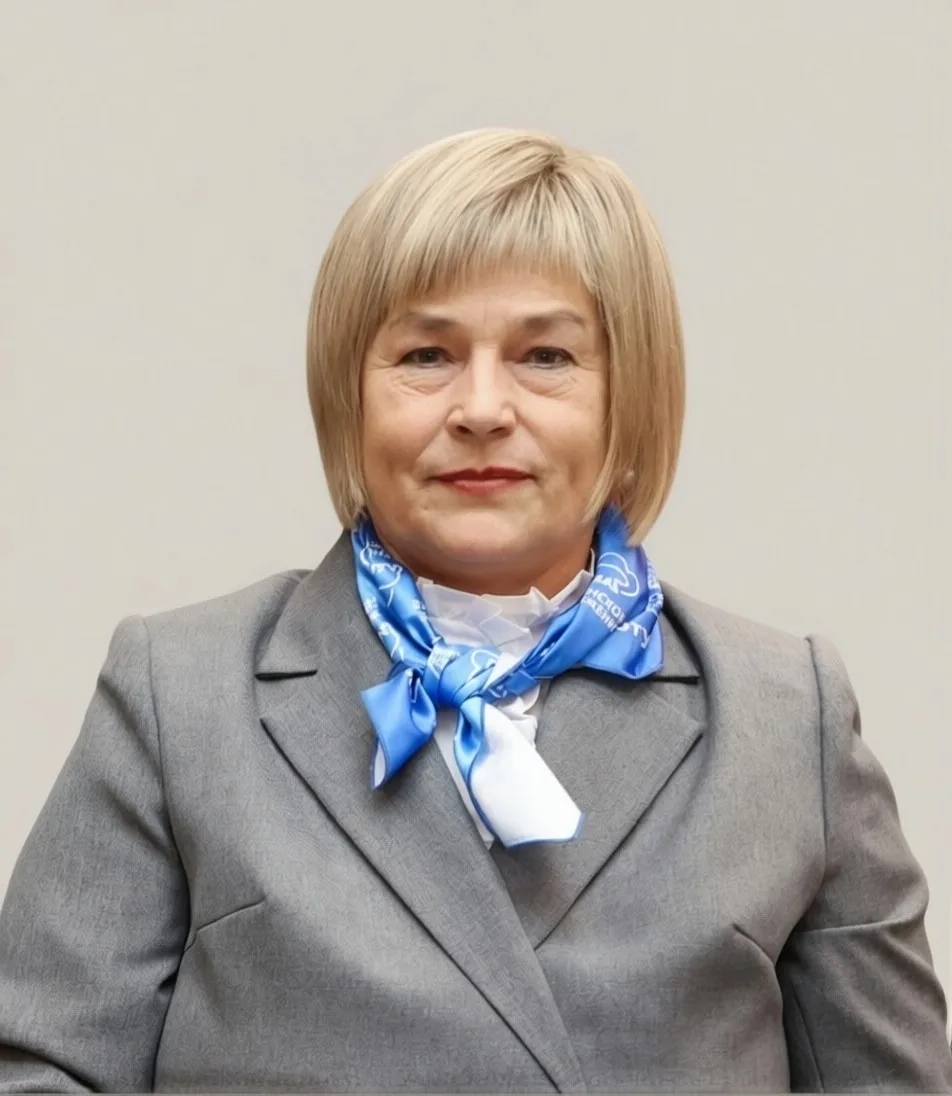 🎉 Уважаемые друзья!