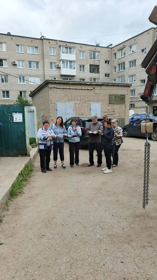 В соответствии с Правилами, утвержденными постановлением Правительства РФ № 1390 от 26....