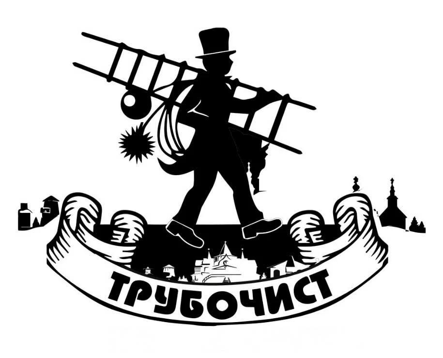 Реклама