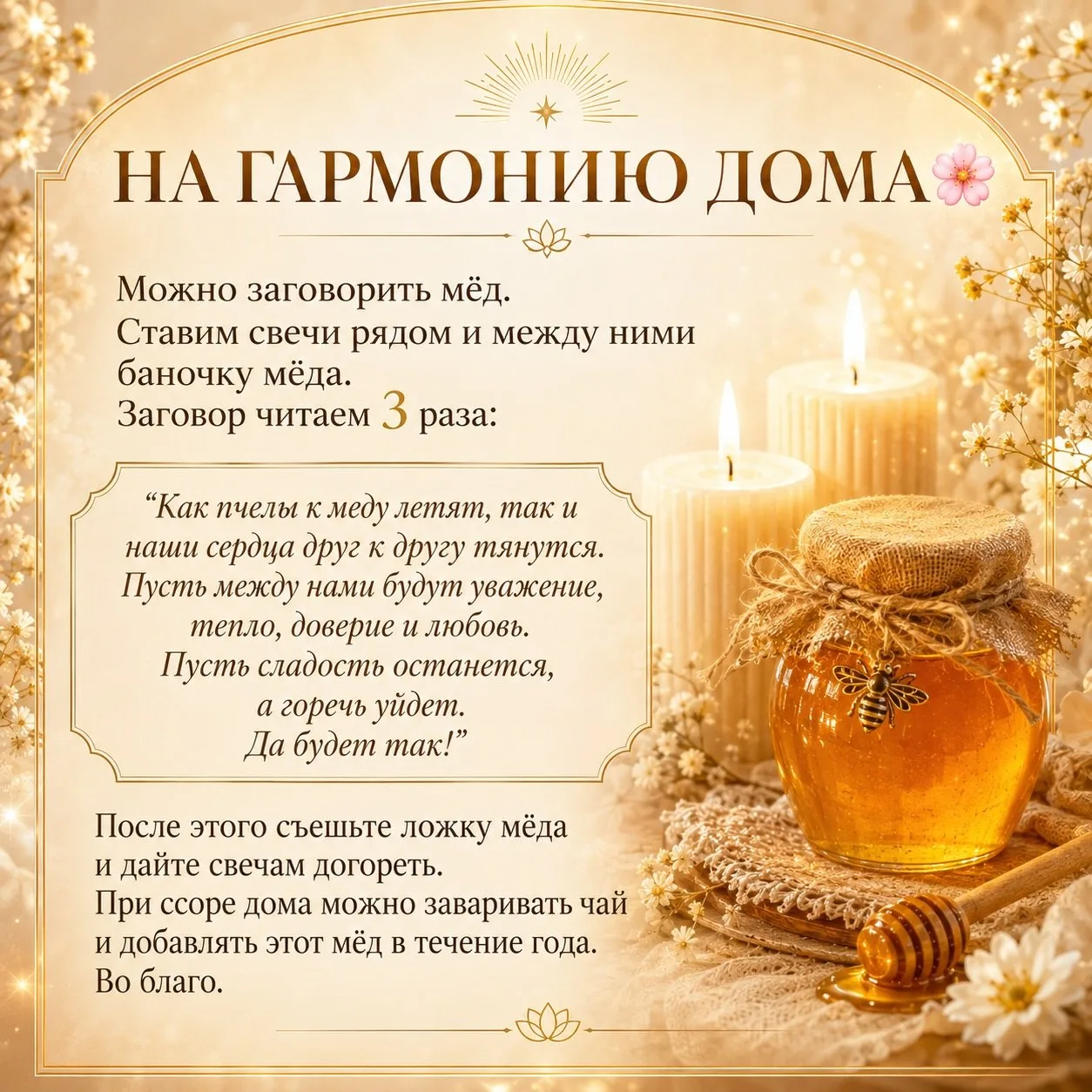 Изображение 4 к публикации «Москва сегодня»