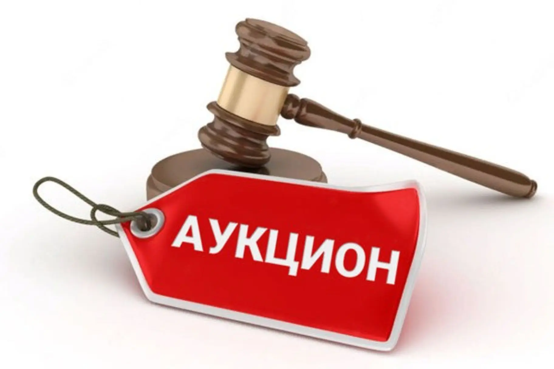 Департамент имущественных отношений Администрации города Омска объявил аукцион в электр...